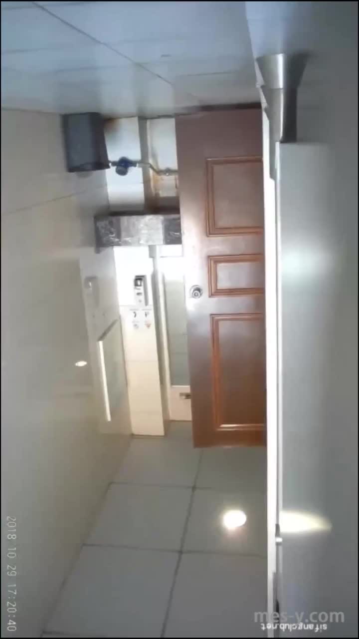 ed132739-f073-47ef-8c12-c4bd1d430297.mp4