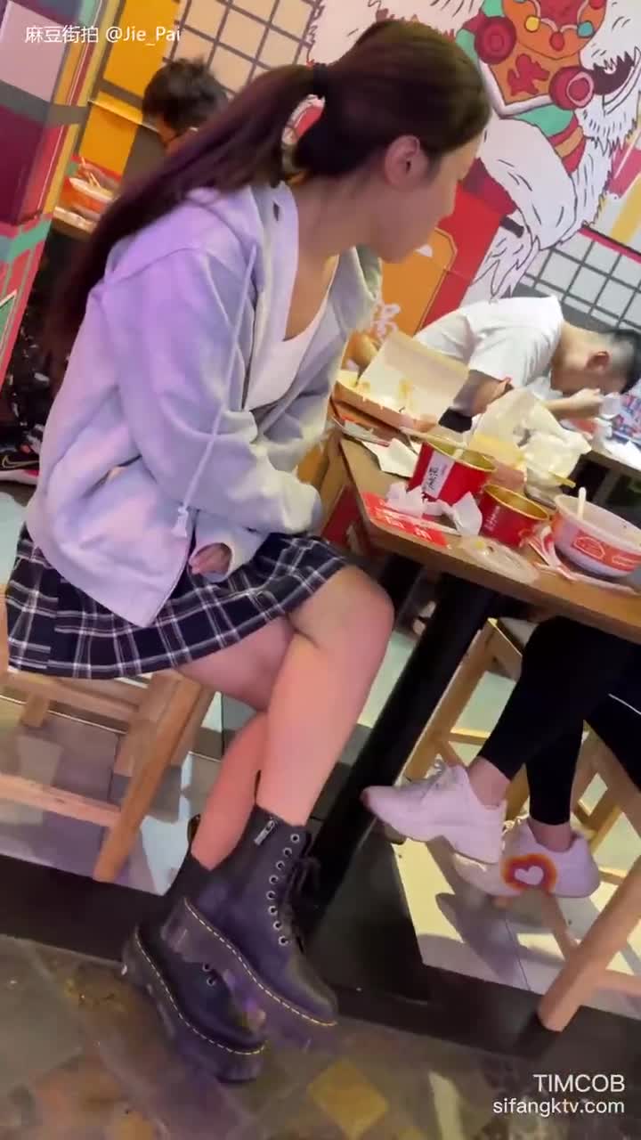 239f9eb6-329b-11f0-8e28-4ad8410911d3.mp4