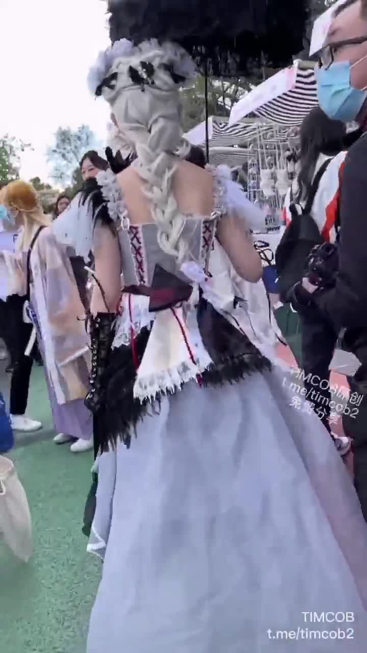 b0a2e176-3d5c-11f0-9dbb-229aa5aa0630.mp4