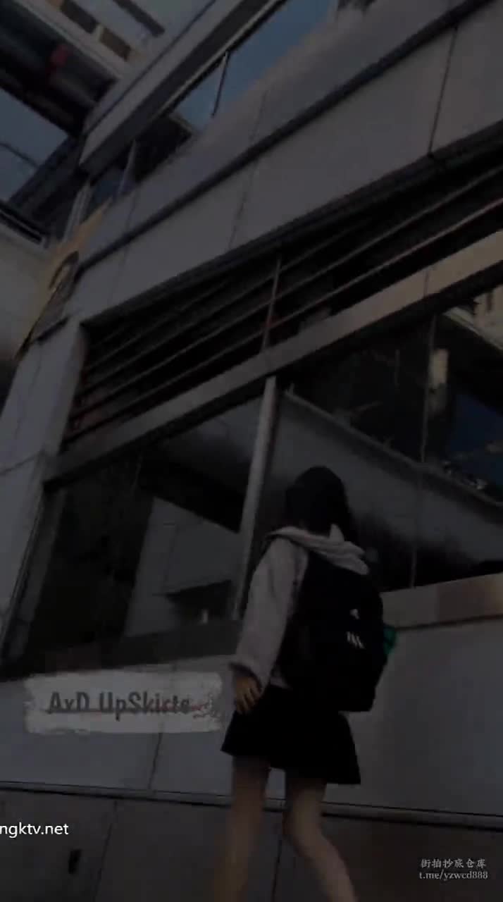 72edb914-3587-11f0-85ba-060db0d232c4.mp4