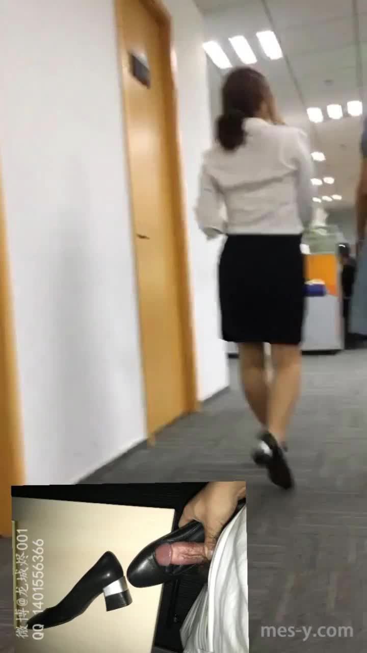 5998c5d1-b5a1-418e-bc7d-5a97c430aa7a.mp4