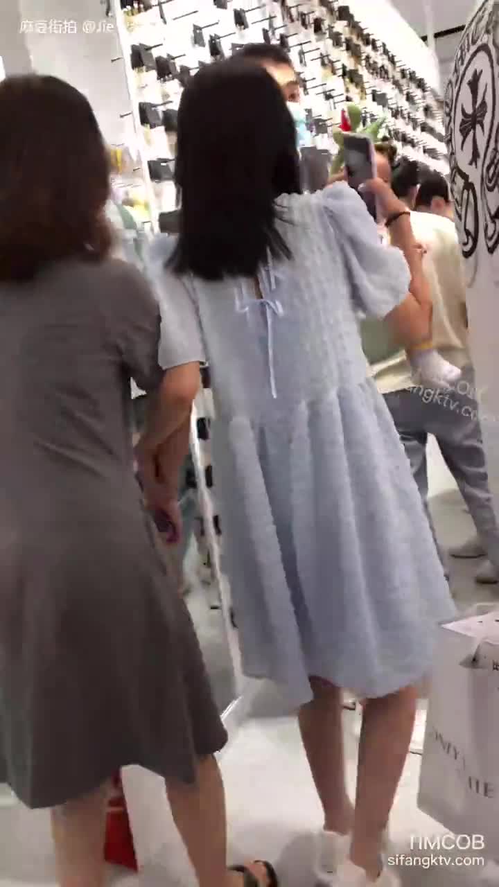 8ea4a130-330d-11f0-abba-6296f5242e55.mp4