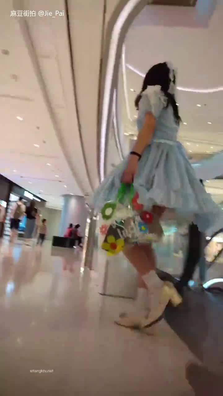 7360bb5e-3356-11f0-abba-6296f5242e55.mp4