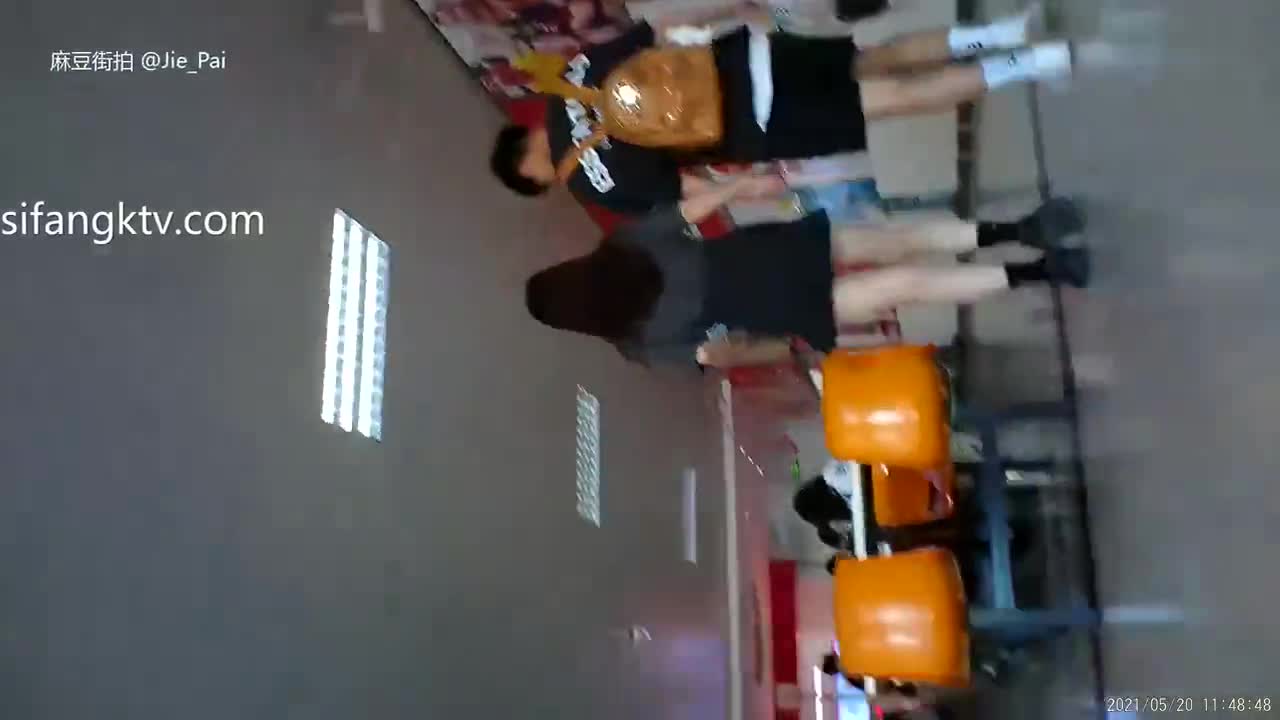 00943df6-32b3-11f0-8e28-4ad8410911d3.mp4
