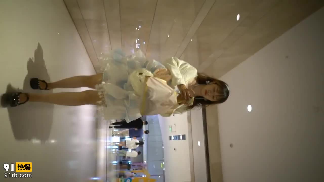 270a5caf-744a-4182-b934-af0d714c127d.mp4