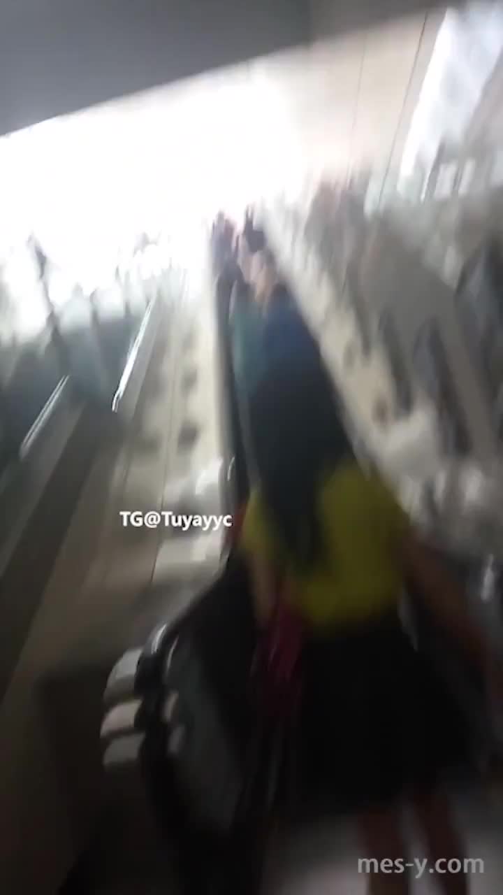 2632975c-e536-43ac-9713-b0c3b7442b70.mp4