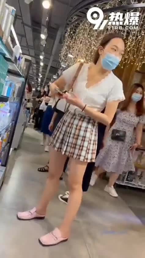 c0a53a3b-b749-4f0e-abf6-0800252cf6b9.mp4