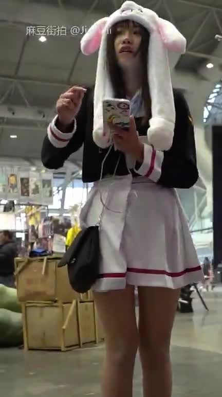 9baa8454-34c9-11f0-85ba-060db0d232c4.mp4