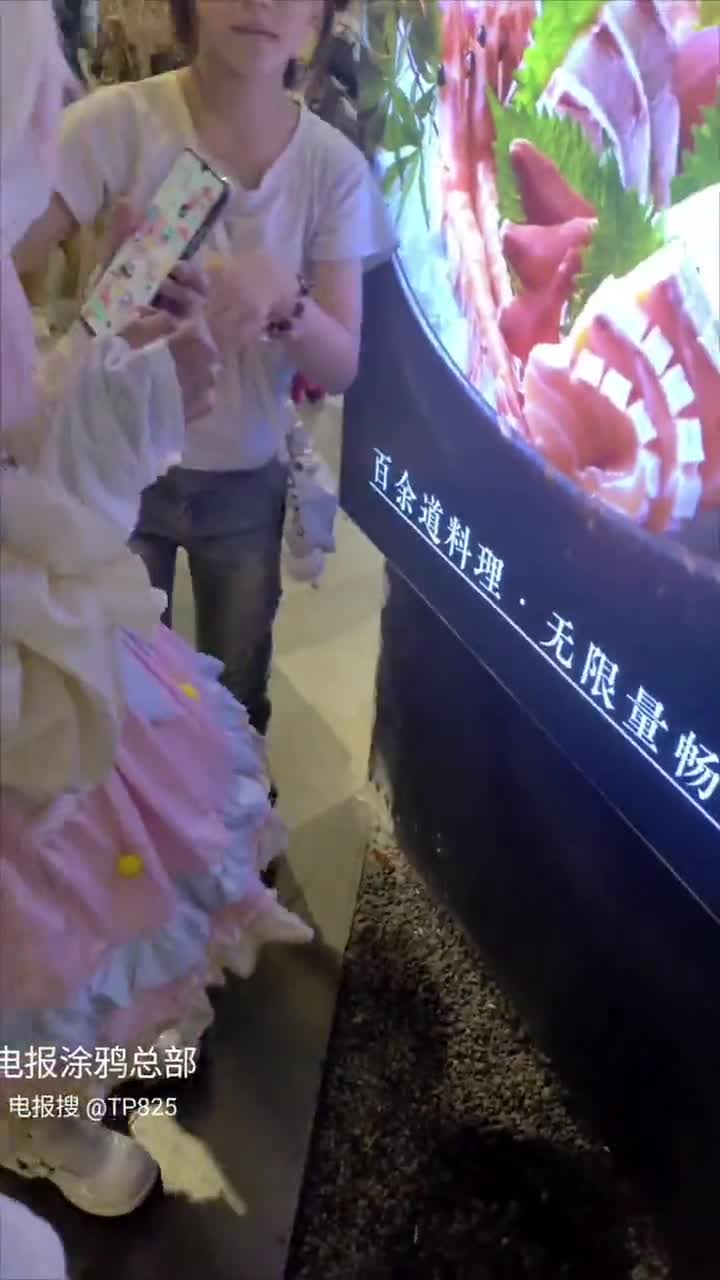 7f589c44-2f26-11f0-930c-dea4e58f9af7.mp4