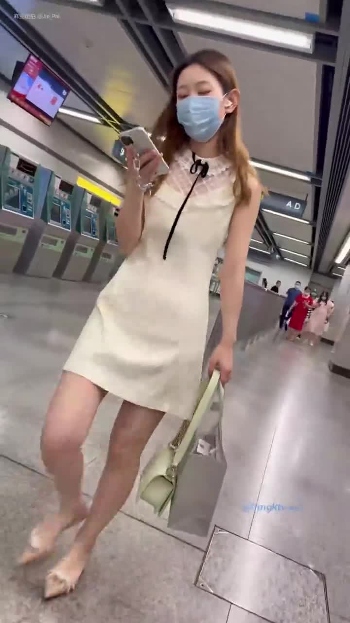 ce6c410c-3429-11f0-85ba-060db0d232c4.mp4