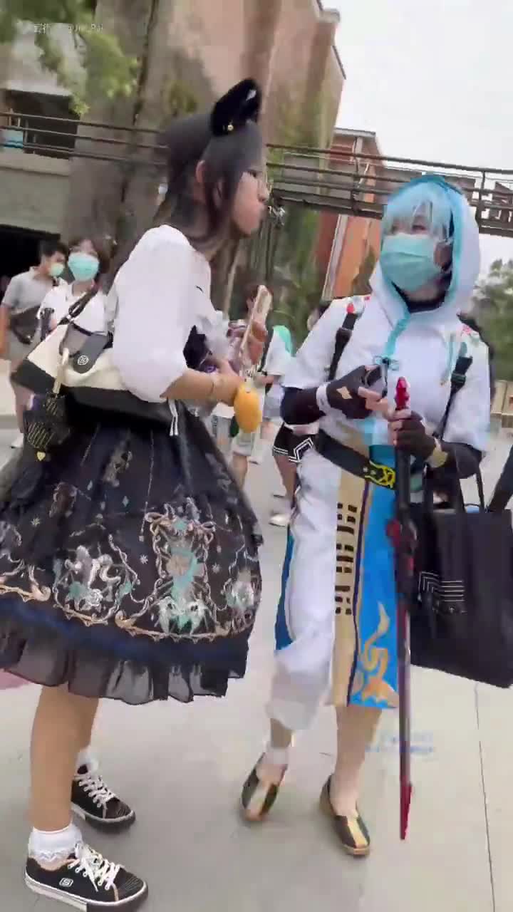 e9c3973a-33e2-11f0-85ba-060db0d232c4.mp4