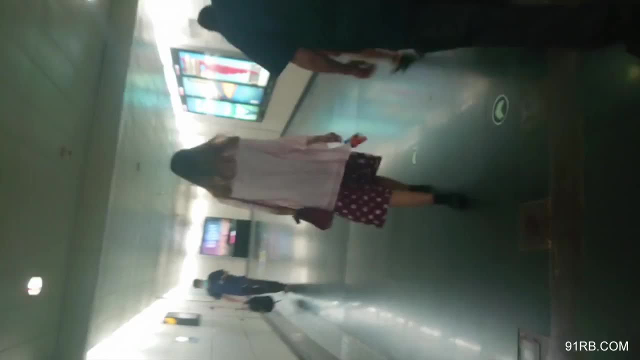 584ffab2-7977-4ba3-8ae3-8740a887889a.mp4