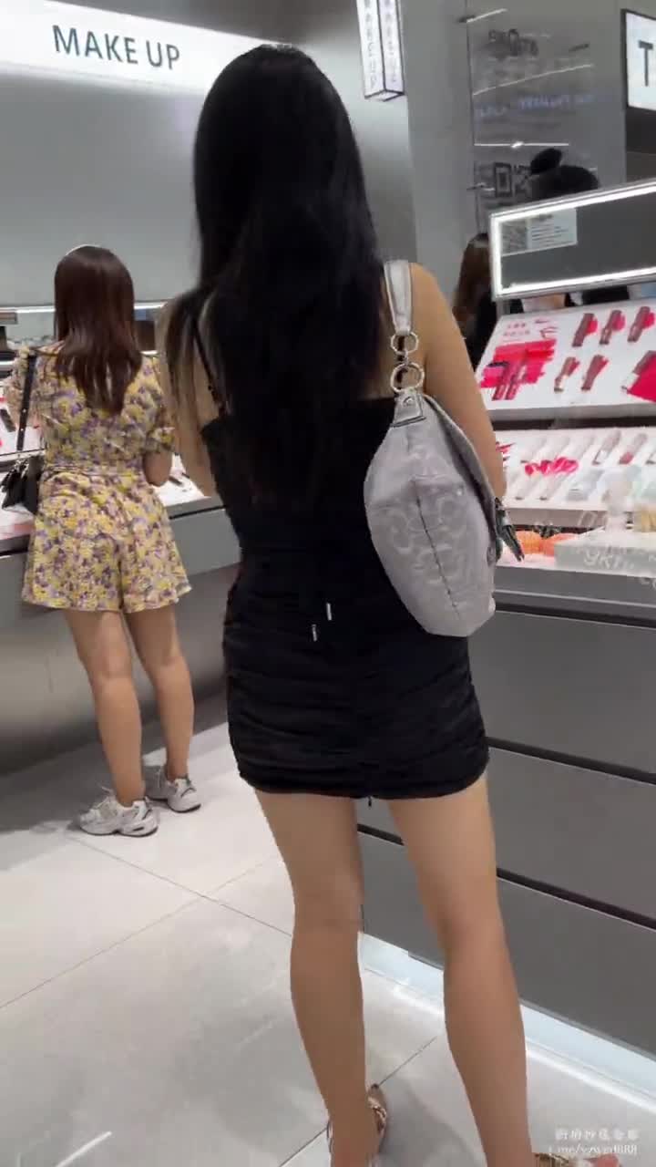 ecc6e6c2-239c-11f0-8a71-02f05352dc7f.mp4