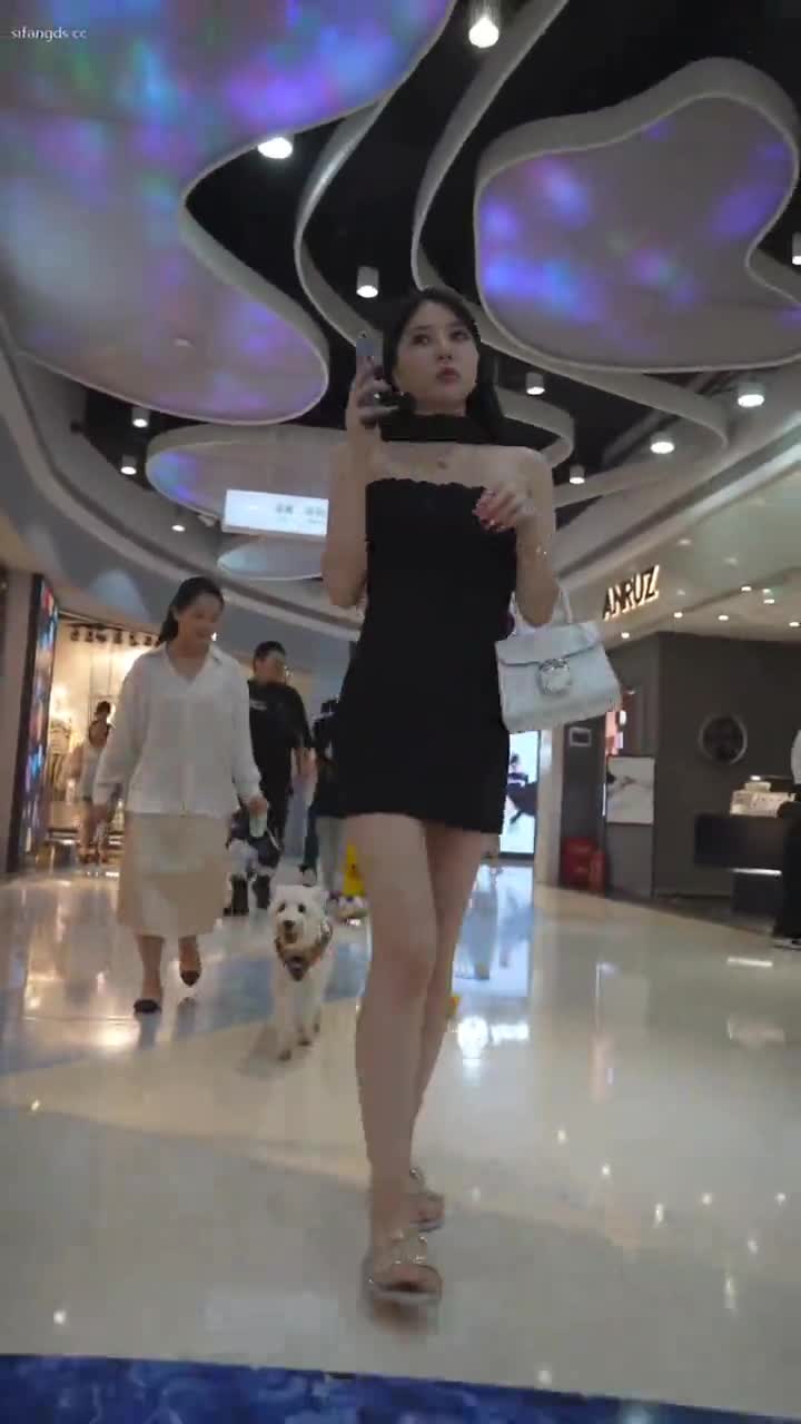 4cbd3536-3595-11f0-85ba-060db0d232c4.mp4