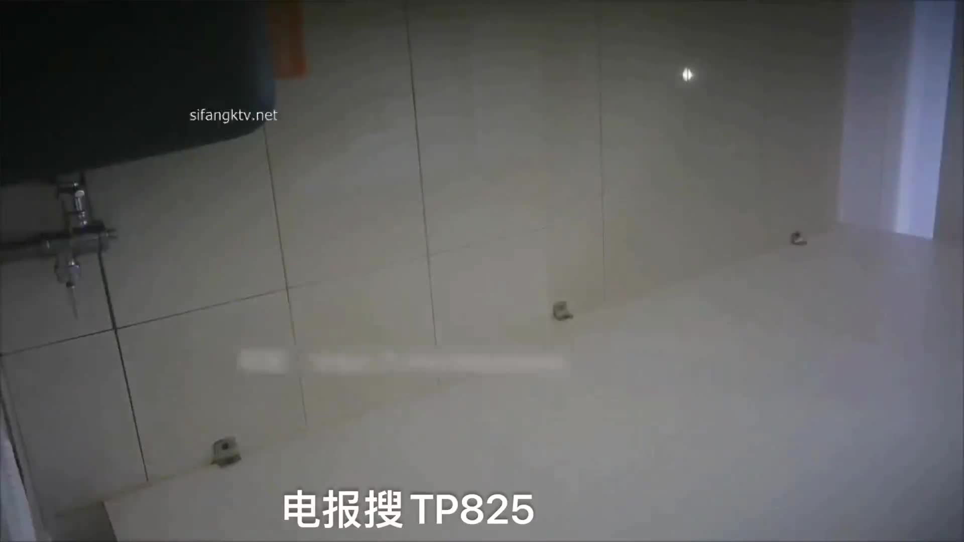 bbd54db0-2f27-11f0-930c-dea4e58f9af7.mp4