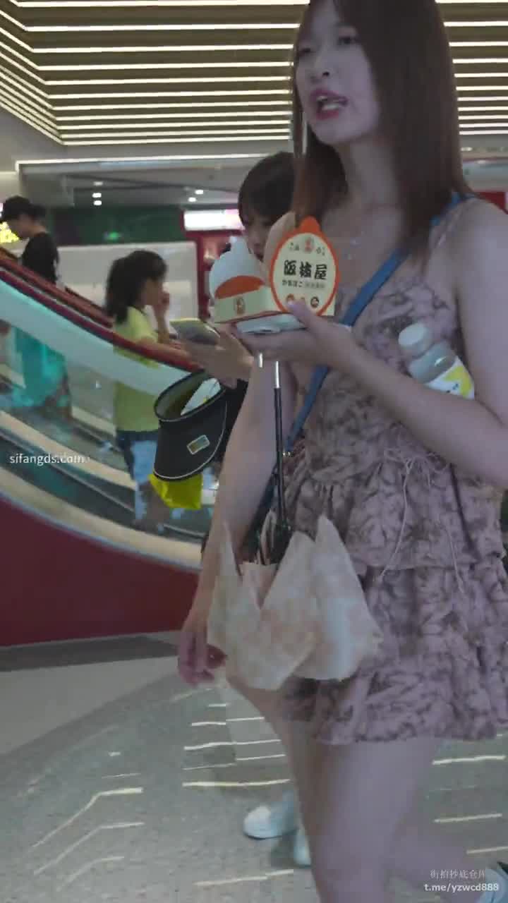 cd0d6c58-22f1-11f0-8a71-02f05352dc7f.mp4