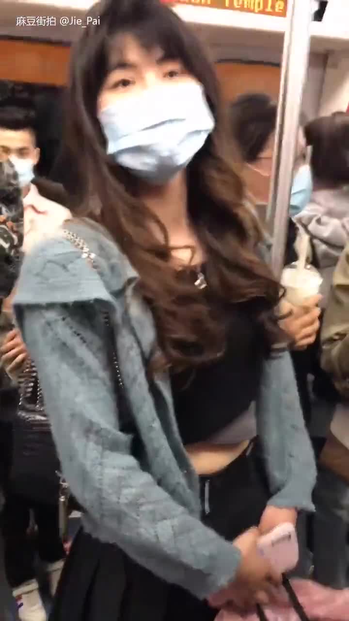 6a8bcd20-32f7-11f0-abba-6296f5242e55.mp4