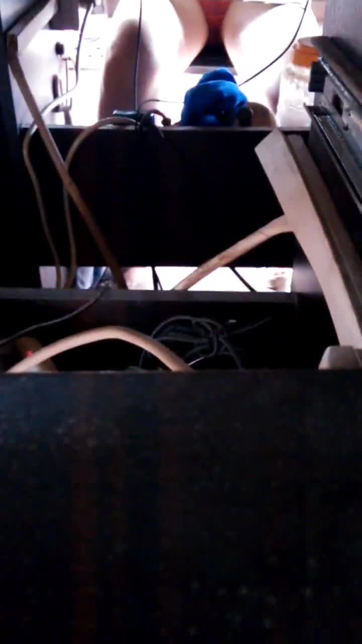 12ae04a0-39c4-11f0-99ee-926f90fe7f22.mp4