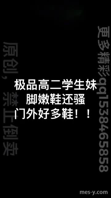 dae42b66-3856-49cf-86ea-ea01c0fddab3.mp4