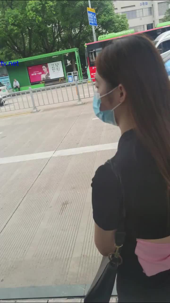 52833afe-38c1-11f0-a625-86f3047237e2.mp4