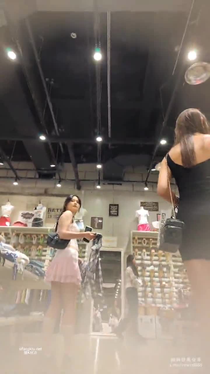 0940d9b8-34fd-11f0-85ba-060db0d232c4.mp4