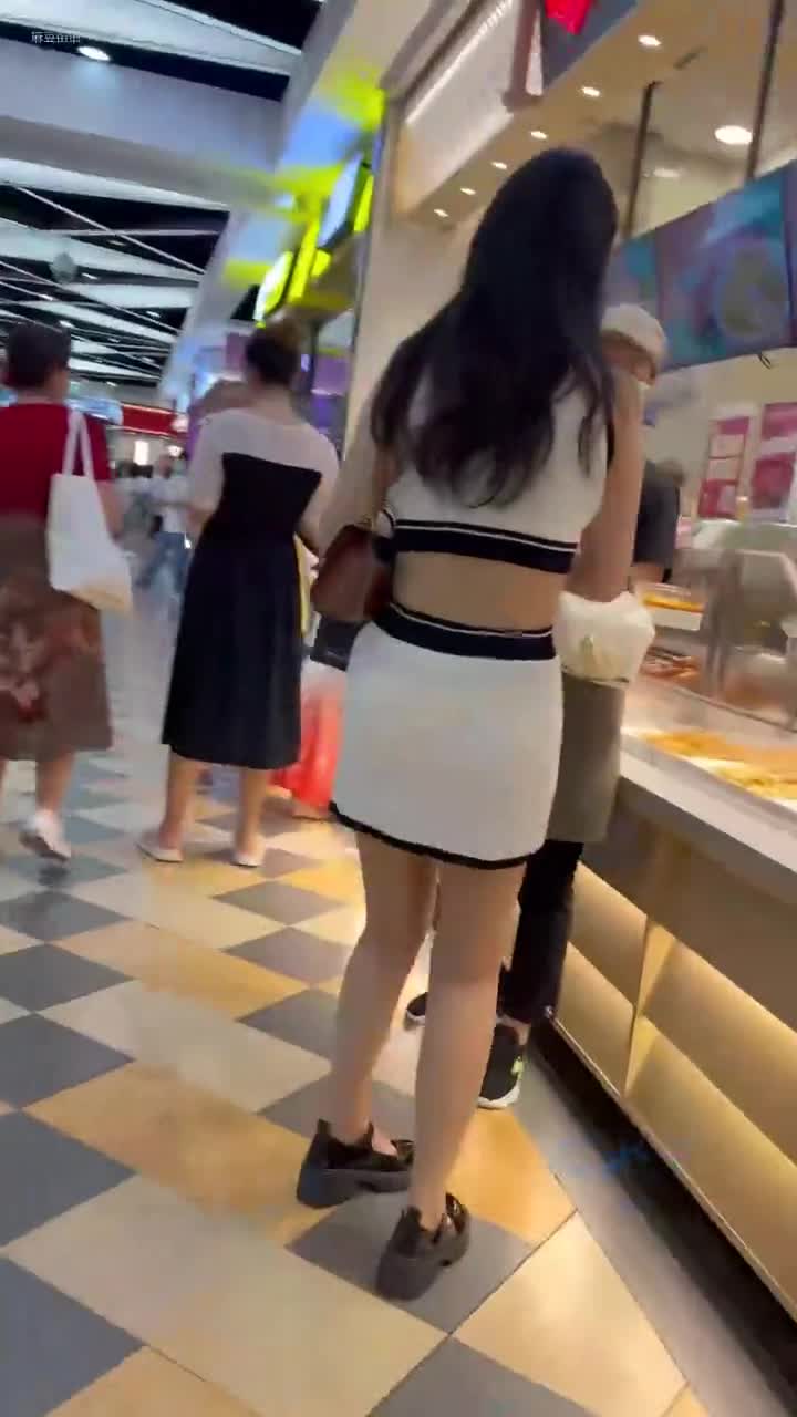 28e6c12c-3428-11f0-85ba-060db0d232c4.mp4
