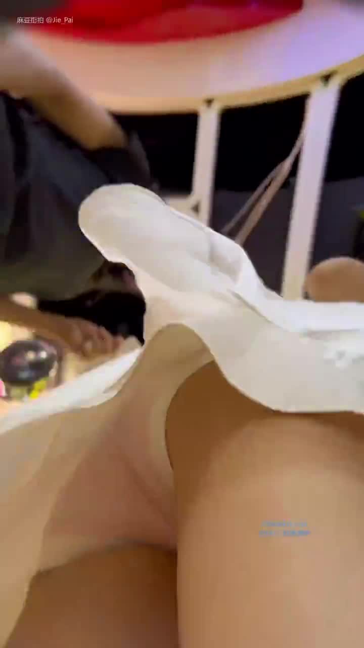 72fc1968-33da-11f0-85ba-060db0d232c4.mp4