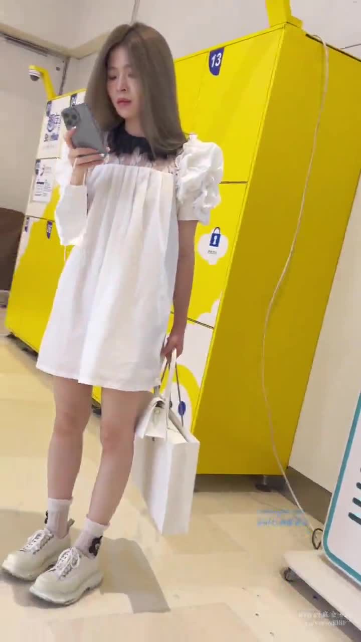 e0e00f8e-23d1-11f0-8a71-02f05352dc7f.mp4