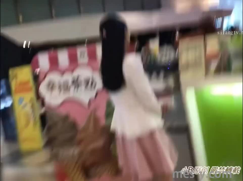 b9fc65fa-1200-4228-8f31-42da32a0b4de.mp4