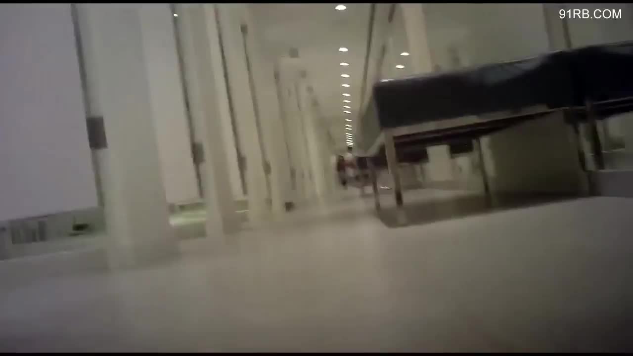 8a8b8775-0193-46f1-9efa-4f6bccc421ae.mp4