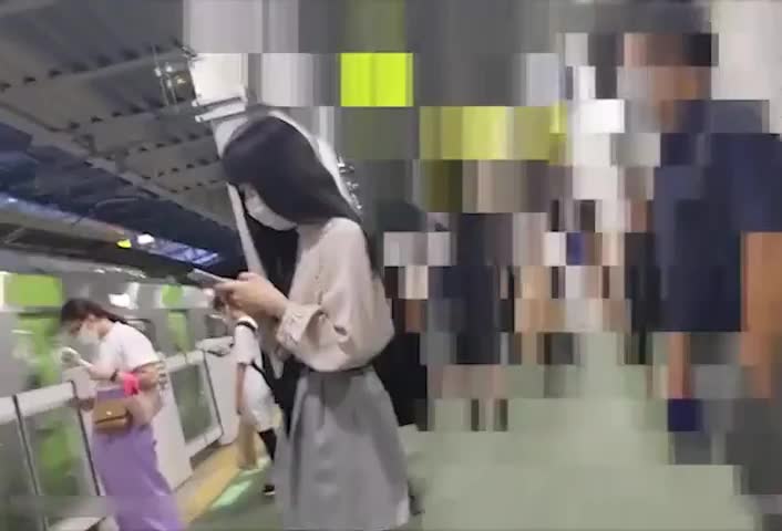 50992253-37ec-4fac-9088-a2a46fcf1f42.mp4