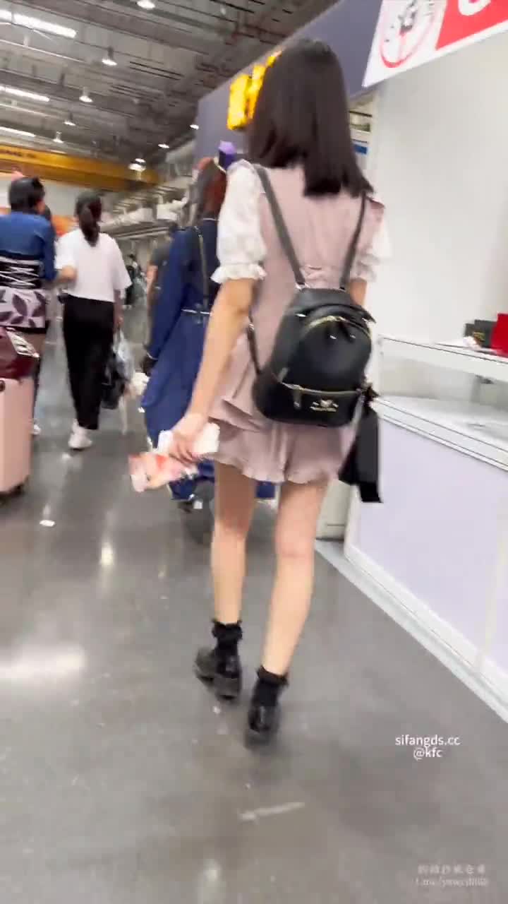 e51be1ca-23ba-11f0-8a71-02f05352dc7f.mp4