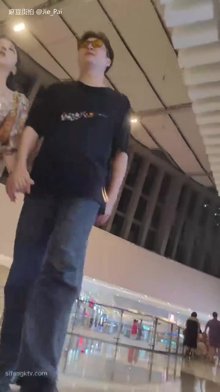 32915196-32a8-11f0-8e28-4ad8410911d3.mp4