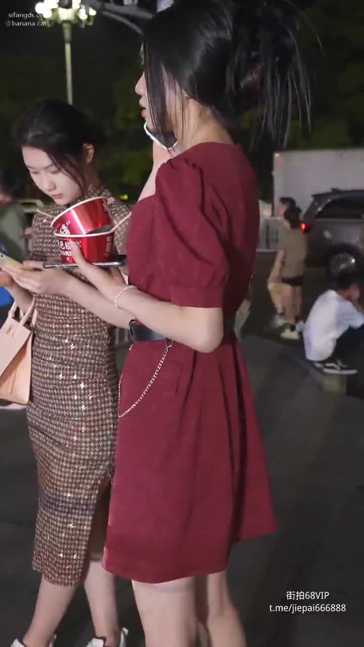 9d9c39ce-2fec-11f0-b8dd-7add7bac399a.mp4