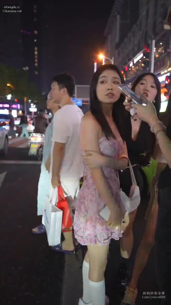 1c387934-23ed-11f0-8a71-02f05352dc7f.mp4