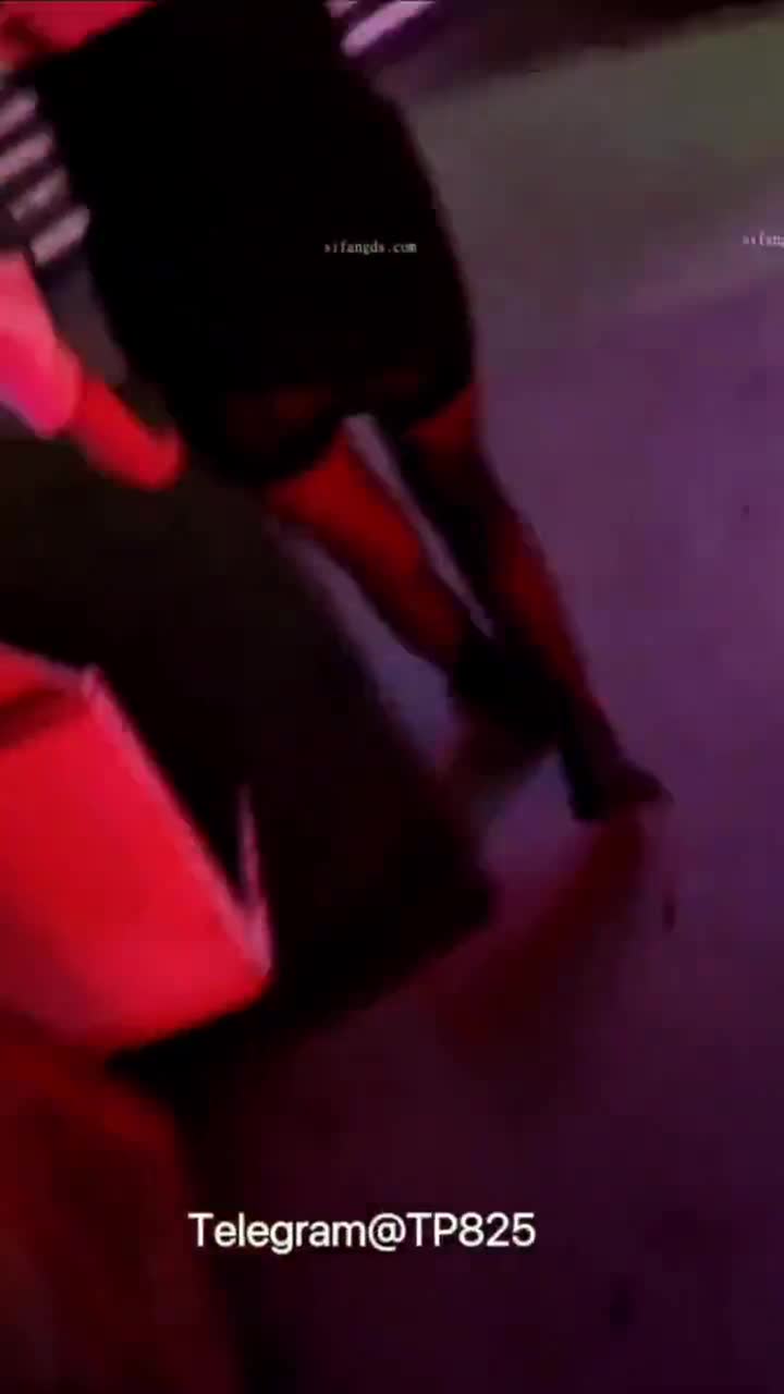 da38248c-2f2a-11f0-930c-dea4e58f9af7.mp4