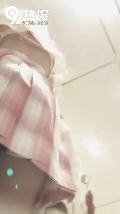 a9d094a5-2f67-4f17-9ea4-7a0360153173.mp4