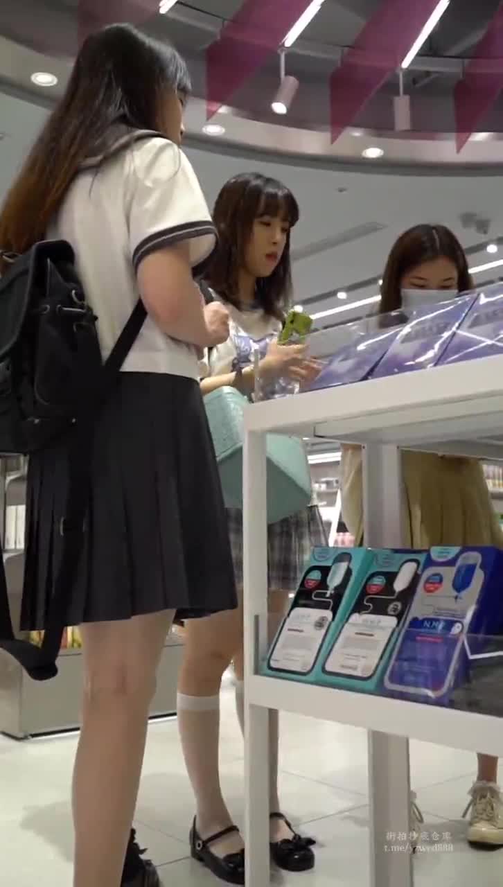 46a5314a-2478-11f0-8a71-02f05352dc7f.mp4