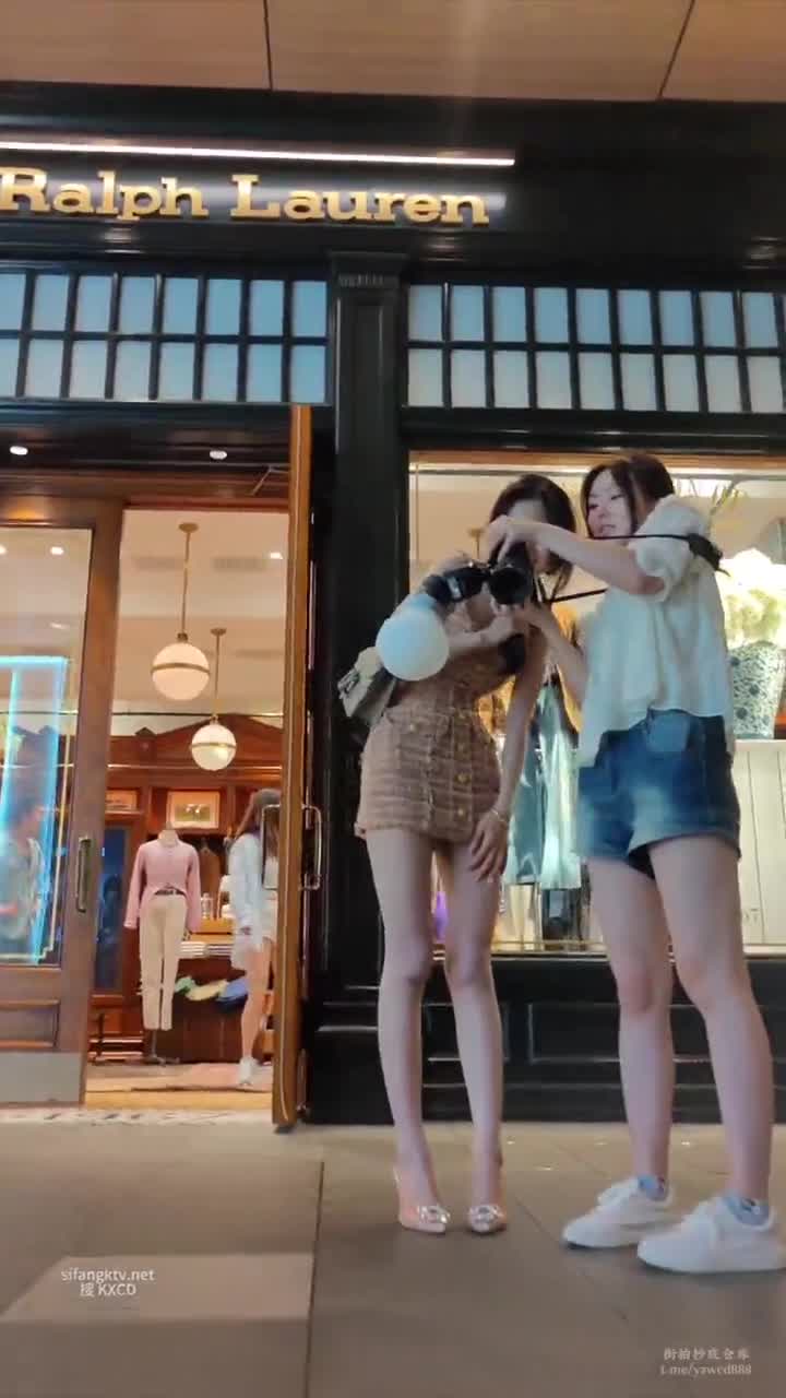 a983d514-3526-11f0-85ba-060db0d232c4.mp4
