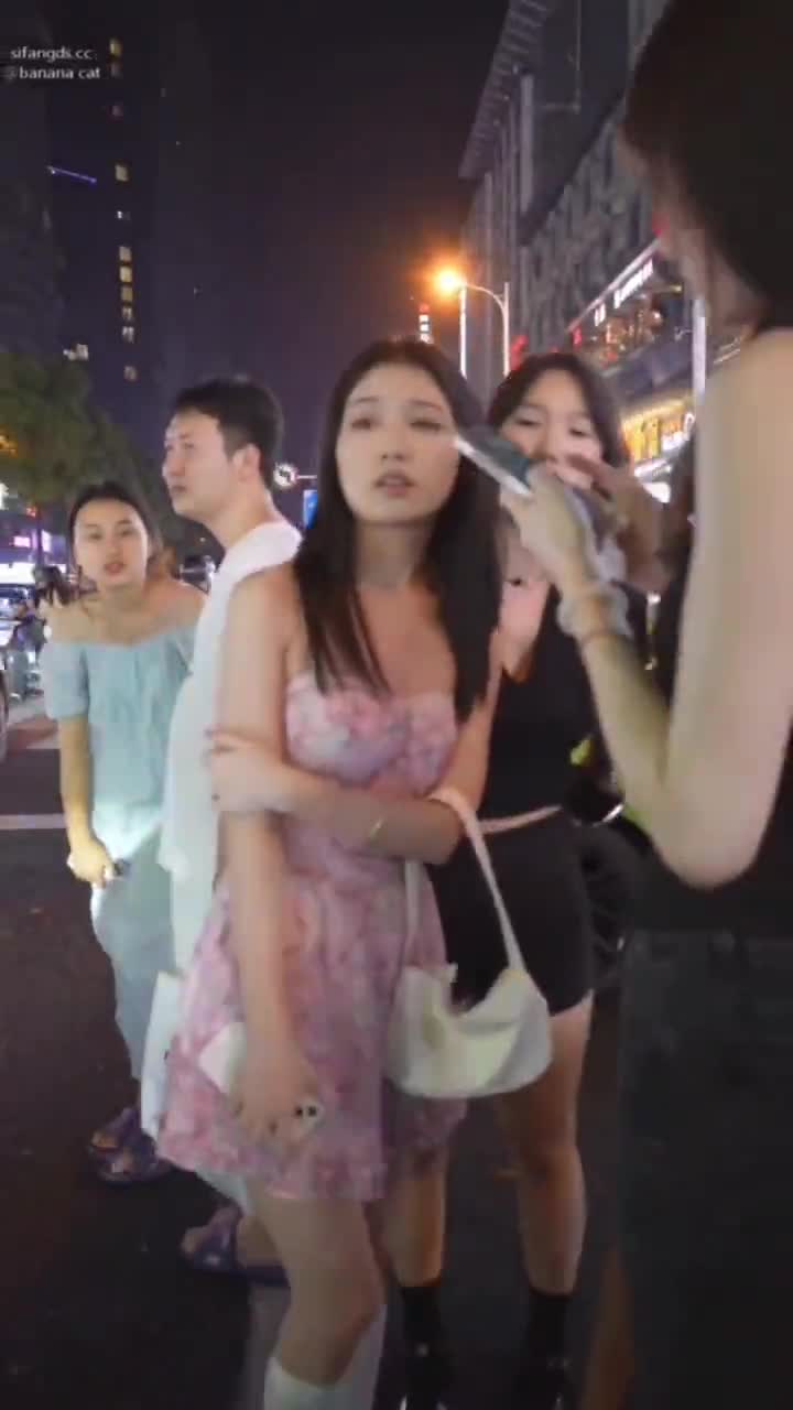 11adc69e-2baf-11f0-9f76-d2aa28aa9c1a.mp4