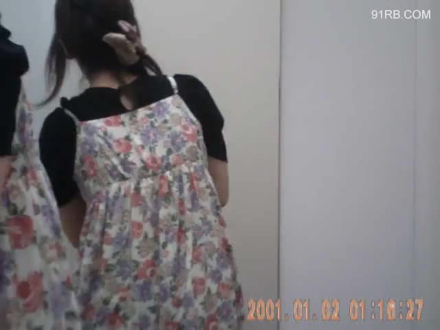 3e46e256-c07b-4d9c-9d51-9074ce4552b3.mp4