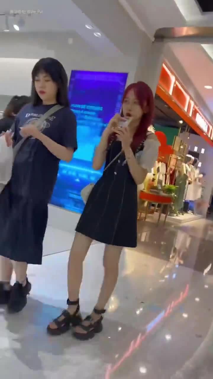 5995d482-3416-11f0-85ba-060db0d232c4.mp4