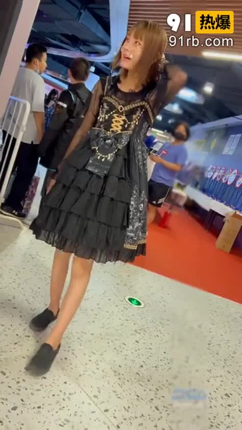 b4b8f8cd-97a8-46db-a204-48e7e6b579db.mp4