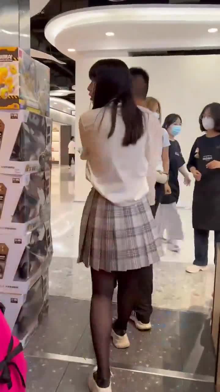 115b043a-3420-11f0-85ba-060db0d232c4.mp4