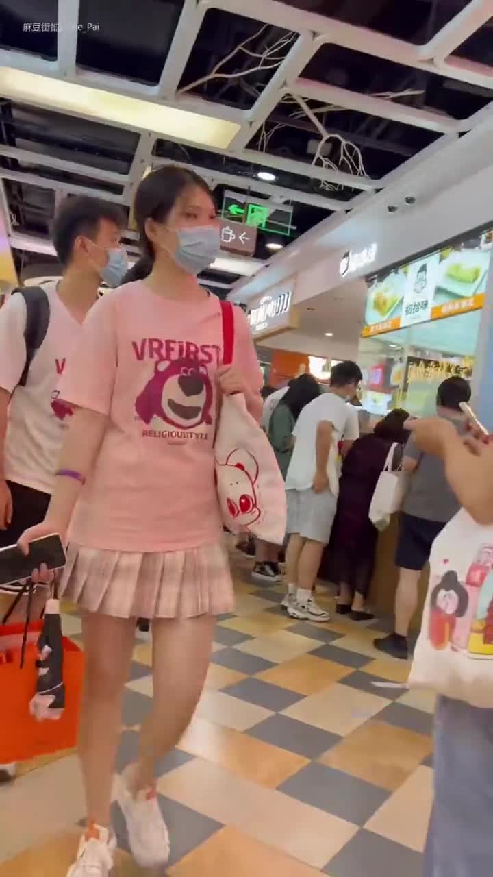 74dc1cf6-3411-11f0-85ba-060db0d232c4.mp4