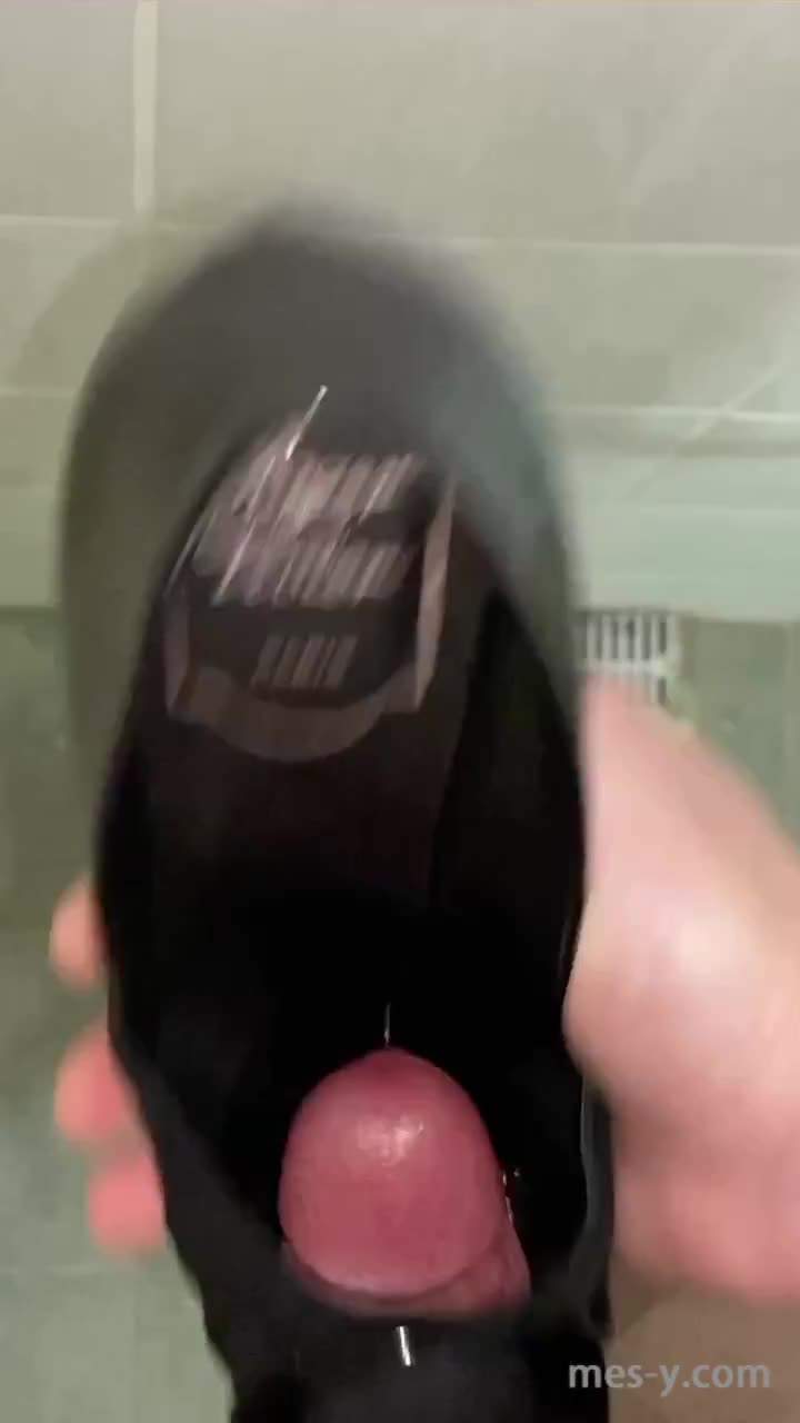 af0088ed-819d-4de7-ab28-8a59879778d7.mp4