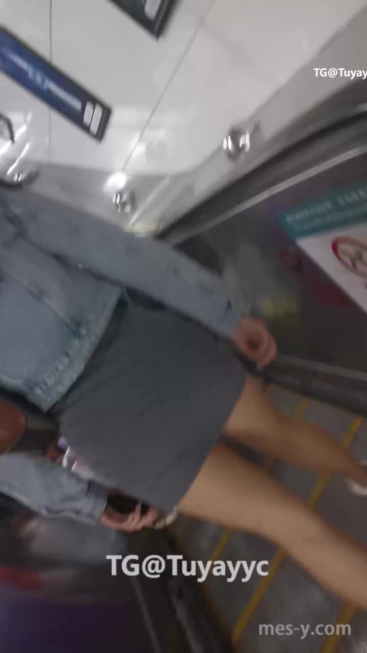 cd8f1fa0-3be4-4b79-b420-be7439a69091.mp4