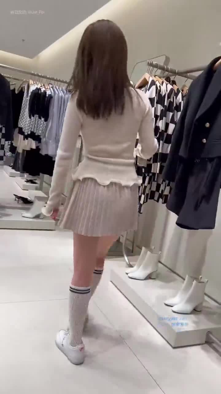 72879f7c-33ce-11f0-85ba-060db0d232c4.mp4