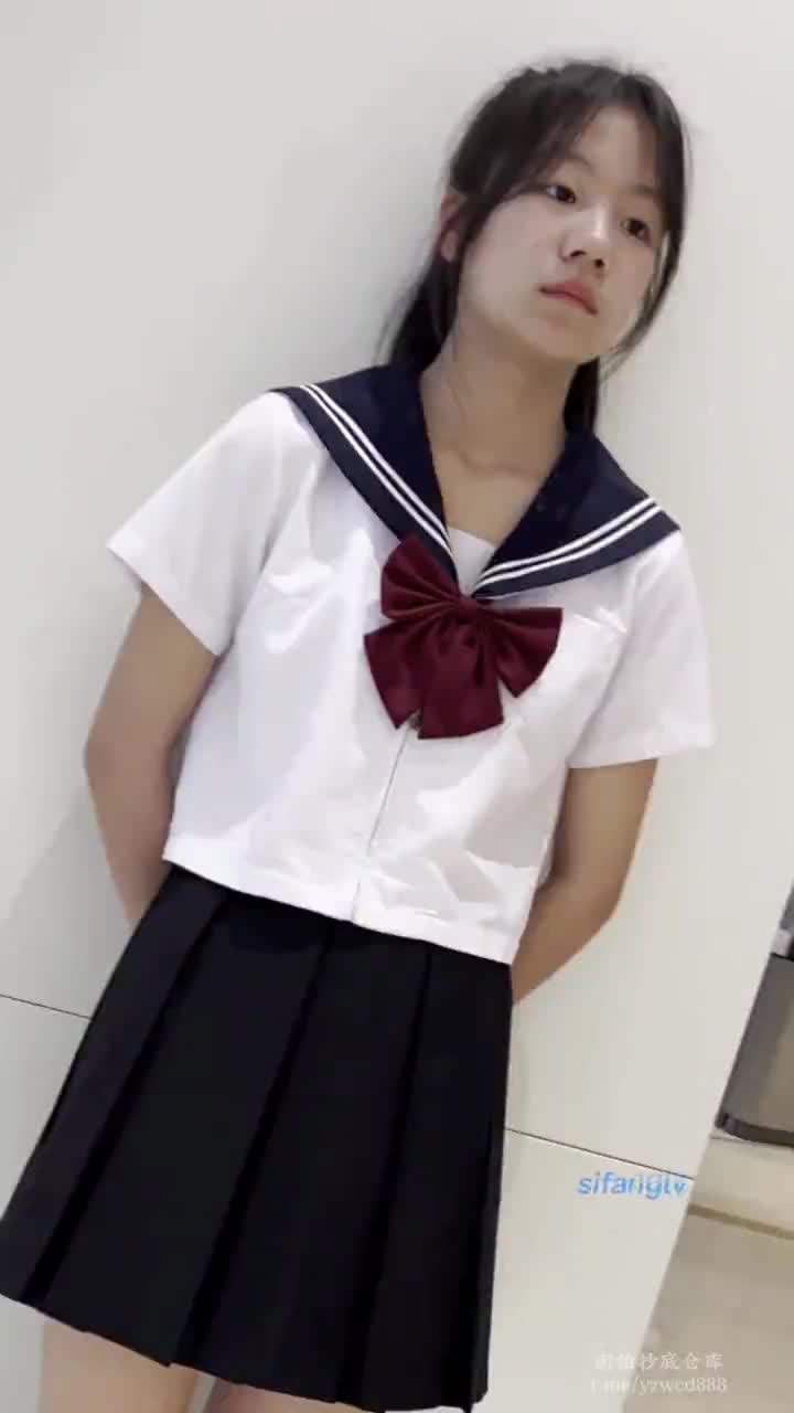 ab274c7a-2469-11f0-8a71-02f05352dc7f.mp4