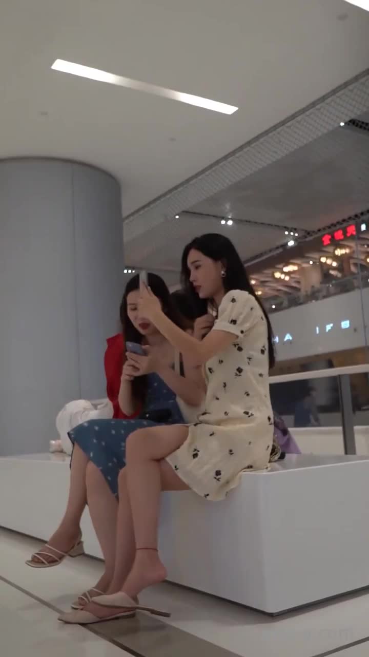 360231fe-f17c-4e0c-90e6-327b76da4637.mp4